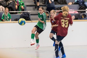 Bild 330 - wDJ Budenzauber Pinneberg
